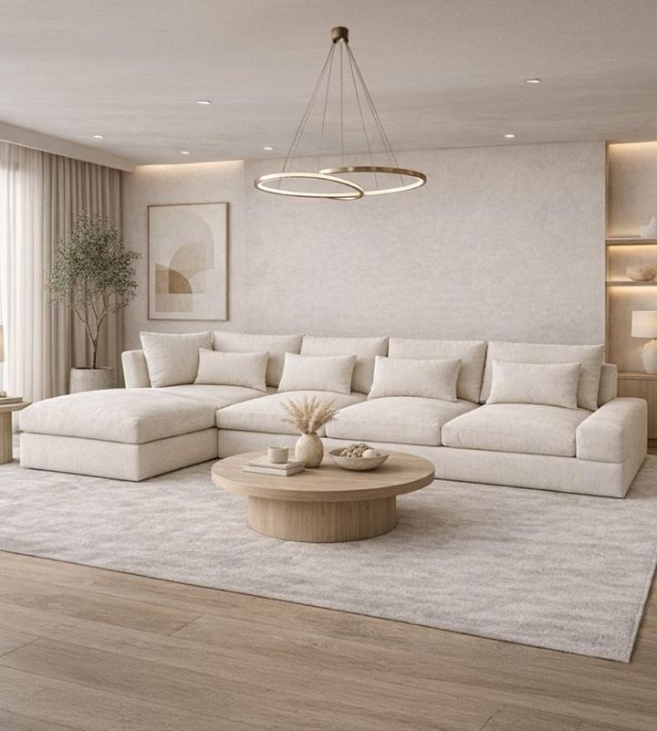 esquinero rinconero familiar